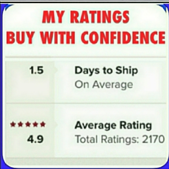 Nordstrom J.O.A. Striped romper NWT - Picture 4 of 4